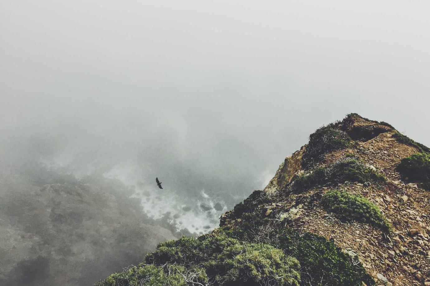 Architecto quo perspiciatis dolores porro dolorem praesentium error et aut recusandae